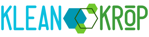 Klean Krop